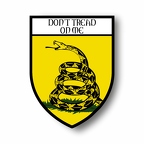 r6414 gadsden