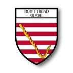 r6413 don't tread on me