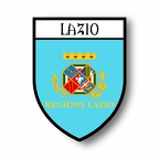 r6368 lazio