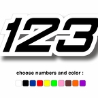 r6353 1x number sans nom