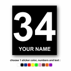 r6356 wheelie bin name