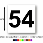 r6367 wheelie bin sans nom