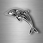 r4587 dauphin tribal vague nb