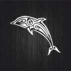 r4589 dauphin tribal vague blc 