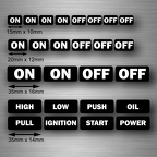 r4568 set 26x on off nb fond noir B