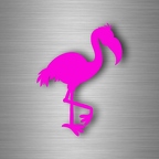 r4553 flamingo B