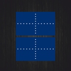 r4343 Set 2x naval bresil
