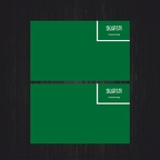 r4363 Set 2x naval arabie tt vert 