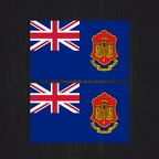r4387 Set 2x naval gibraltar 
