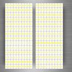 r4325 alpha quadri jne fond blc B