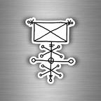 r4231 stafurtiladvekjauppdraug nb B