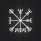 r4248 Vegvísir blc T