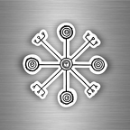 r4249 veidistafur nb B