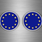 r4256 2 ronds europe B