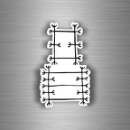 r4186 brynslustafir B