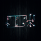 r4194 dreprun blc T