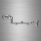 r4195 Feingur nb B