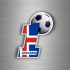 r3852 1 foot iceland B