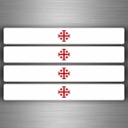 r4125 4x brassard jerusalem blc rge B