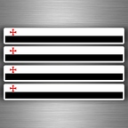 r4128 4x brassard templier horizon B