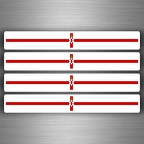 r4134 4x brassard ireland nord B