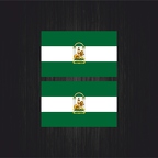 r4137 2x drapeau andoulousie B