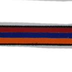 patch autre