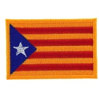B191 - catalan independant