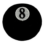 C3 - boule billard