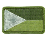 B7 - philipines camoB