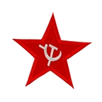 B97 - etoile urss