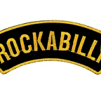 B106 - rockabilly