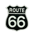 B114 - route 66