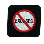 Excuses