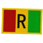 20120210 234933 Richtone(HDR)