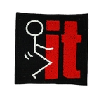 20120210 234957 Richtone(HDR)