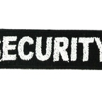 A115 - security