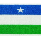 puntland