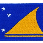 tokelau
