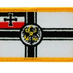 allemagne wwi