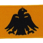 arranzo 