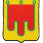 blason auvergne