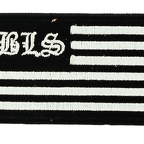 Black label society