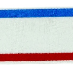 drapeau crimée