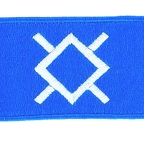 drapeau cheyenne