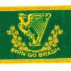 erin go brachp