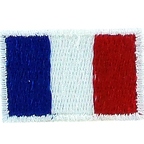 france 2x3
