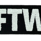 FTW