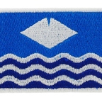 ile de wight