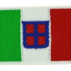 italie royal
